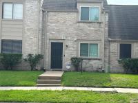 More Details about MLS # 96929344 : 6616 MONTAUK DRIVE #1/8