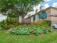 More Details about MLS # 97559691 : 250 EL DORADO BOULEVARD #207